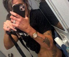 Mature Men Only Female Escort (Donation & Time Options) — Help With Walking, 2:15pm - Image 6