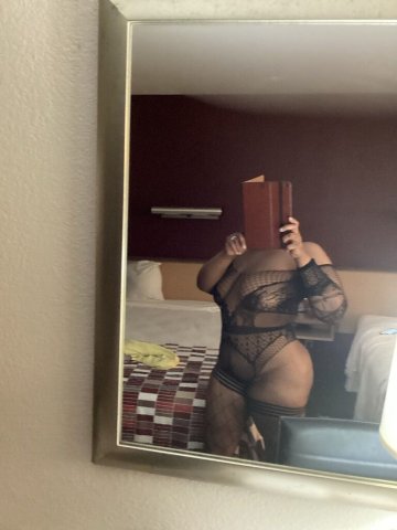 Ashanti - 35 Female Escort in Louisville, KY - 1