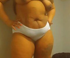Ashanti - 35 Female Escort in Louisville, KY - Image 2