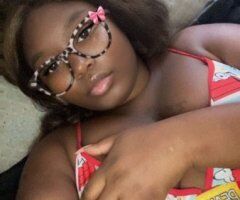 Columbia SC Female Escort — Thick Thighs, Wet Head & Tight Oral - Image 2