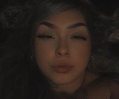 Tyler Texas Thick Short Female Escort — Outcall Only - Image 3