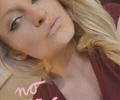 Nashville Female Escort — Happy Hour Weekend Special - Image 5
