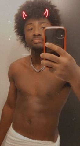 Hey Guys here to fufill you fantasy. I do Facetime fun and video Sell✅ - 1