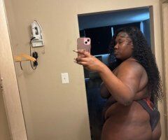 Ft Wayne Female Escort — Dream Doll Special (Outcalls) - Image 2