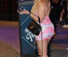 Bridgette (Mature Ginger) Tri-Cities Female Escort — Outcall & Incall - Image 2