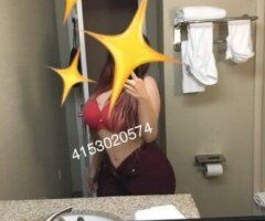 Baltimore escorts - Stacey — All-Natural Brunette Girl Next Door (Specials) — Baltimore