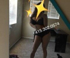 Stacey — All-Natural Brunette Girl Next Door (Specials) — Baltimore - Image 4