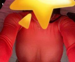 Stacey — All-Natural Brunette Girl Next Door (Specials) — Baltimore - Image 8