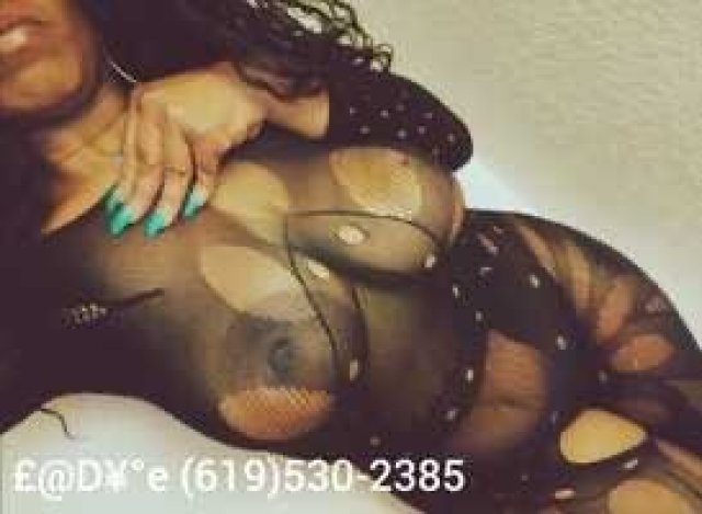 Egyptt Curvy Beauty Call in Chesapeake, VA — Head to You - 1