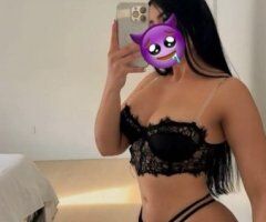 Seattle escorts - Venezolana Rica (24) — Seattle Incall Only