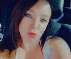Tina Female Escort in Mohave County, Arizona - Image 2