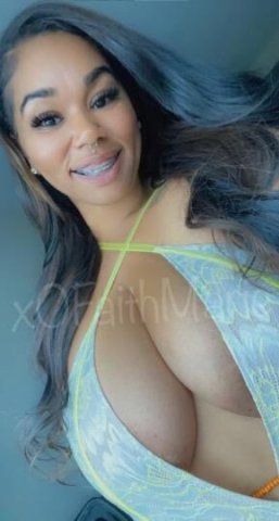 Woodbridge Incall — Limited Time - 1