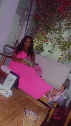 Verified Female Escort in Huntsville, Alabama — Outcall Only - 1