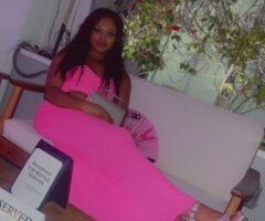 Huntsville escorts - Verified Female Escort in Huntsville, Alabama — Outcall Only