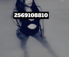 Verified Female Escort in Huntsville, Alabama — Outcall Only - Image 5