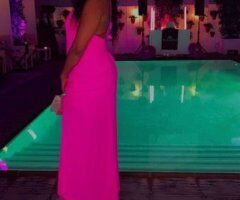 Verified Female Escort in Huntsville, Alabama — Outcall Only - Image 6