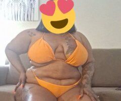 Norfolk, VA Female Escort — Wet pussy & deepthroat (incall only) - Image 2