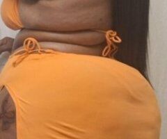 Norfolk, VA Female Escort — Wet pussy & deepthroat (incall only) - Image 4