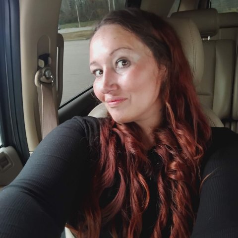 Louisville KY Female Escort — Discreet, no-deposit vibe - 1