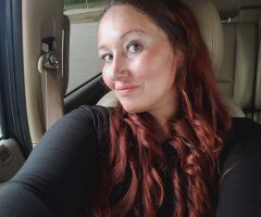 Louisville escorts - Louisville KY Female Escort — Discreet, no-deposit vibe
