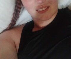 Louisville KY Female Escort — Discreet, no-deposit vibe - Image 2