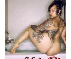 Portsmouth, Virginia Big-  Lover Female Escort — Verified (Facetime/Google Duo) - Image 2