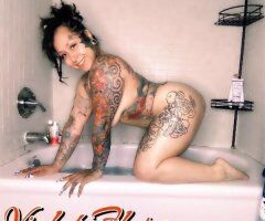 Portsmouth, Virginia Big-  Lover Female Escort — Verified (Facetime/Google Duo) - Image 4