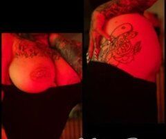 Portsmouth, Virginia Big-  Lover Female Escort — Verified (Facetime/Google Duo) - Image 6