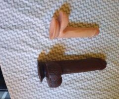 Mature Female Escort for Couples — Long Island, New York - Image 5