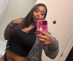 Juicy Jayda — Thick Busty Fetish-Friendly Fun - Image 8