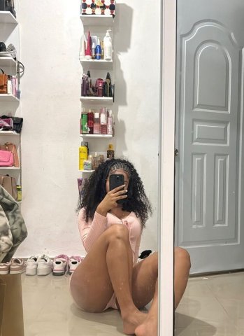 Available Latin Girl — Bbj (26) - 1