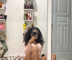 Northern Virginia escorts - Available Latin Girl — Bbj (26)