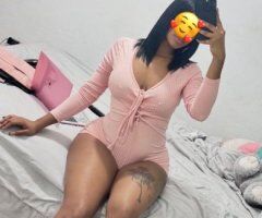 Available Latin Girl — Bbj (26) - Image 2