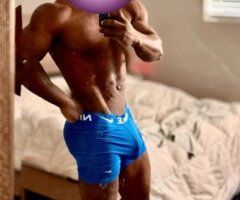 Pittsburgh escorts - negro latino🇨🇺🇧🇷