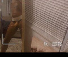 Jacksonville escorts - Jacksonville Female Escort — Pegging (Incall & Outcall Dates)