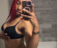 North Mississippi escorts - Incall & Outcall Specials — Sensationl Touch