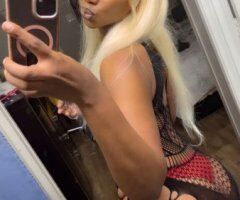 Incall & Outcall Specials — Sensationl Touch - Image 3