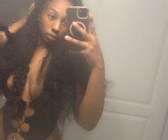 Incall & Outcall Specials — Sensationl Touch - Image 4