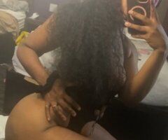 Incall & Outcall Specials — Sensationl Touch - Image 5