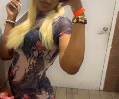 Incall & Outcall Specials — Sensationl Touch - Image 6