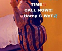 Raleigh-Durham Booty Addictive Soul Snatcher Escort — Full-Body Massage, Outcalls - Image 2