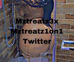 Raleigh-Durham Booty Addictive Soul Snatcher Escort — Full-Body Massage, Outcalls - Image 3