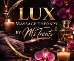 Raleigh-Durham Booty Addictive Soul Snatcher Escort — Full-Body Massage, Outcalls - Image 10
