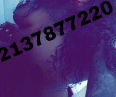 Raleigh-Durham Booty Addictive Soul Snatcher Escort — Full-Body Massage, Outcalls - Image 11