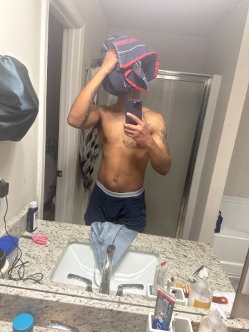 Ladies let's have fun!! Men do not contact me!! - 1