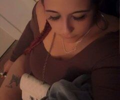 Lafayette BBW Female Escort — HHR, HR, and QV - Image 3