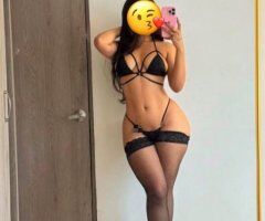 Latina Female Escort in Miami — BBJ, 69, dance & couple treatment - Image 3