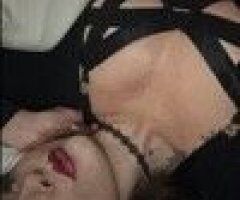 Memorie Lane — Full Service Outcall (Inland Empire, CA) - Image 3