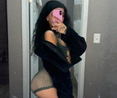 Incall when I’m in town — petite slim exotic girl (24) - Image 2
