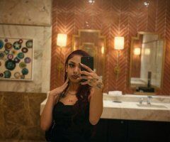 Incall when I’m in town — petite slim exotic girl (24) - Image 5